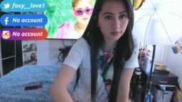 crazypilar  09-10-2020